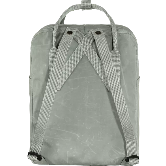 Fjällräven TREE-KANKEN Unisex - napi hátizsák, 028 Cloud Grey