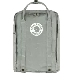Fjällräven TREE-KANKEN Unisex - napi hátizsák, 028 Cloud Grey