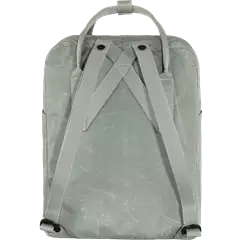Fjällräven TREE-KANKEN Unisex - napi hátizsák, 028 Cloud Grey