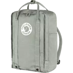 Fjällräven TREE-KANKEN Unisex - napi hátizsák, 028 Cloud Grey