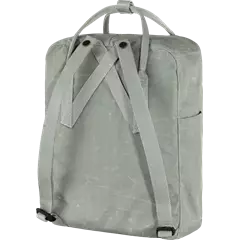 Fjällräven TREE-KANKEN Unisex - napi hátizsák, 028 Cloud Grey