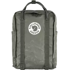 Fjällräven TREE-KANKEN Unisex - napi hátizsák, 036 Charcoal Grey