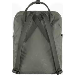 Fjällräven TREE-KANKEN Unisex - napi hátizsák, 036 Charcoal Grey