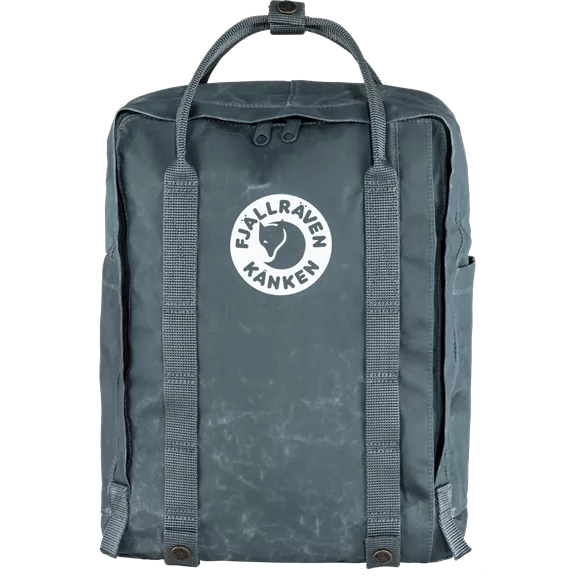 Fjällräven TREE-KANKEN Unisex - napi hátizsák, 551 New Moon Blue