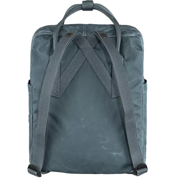 Fjällräven TREE-KANKEN Unisex - napi hátizsák, 551 New Moon Blue