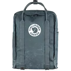 Fjällräven TREE-KANKEN Unisex - napi hátizsák, 551 New Moon Blue