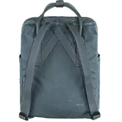 Fjällräven TREE-KANKEN Unisex - napi hátizsák, 551 New Moon Blue