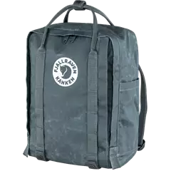 Fjällräven TREE-KANKEN Unisex - napi hátizsák, 551 New Moon Blue