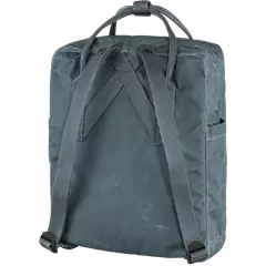 Fjällräven TREE-KANKEN Unisex - napi hátizsák, 551 New Moon Blue