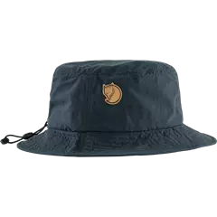 Fjällräven Travellers MT kalap, Dark Navy (555), M