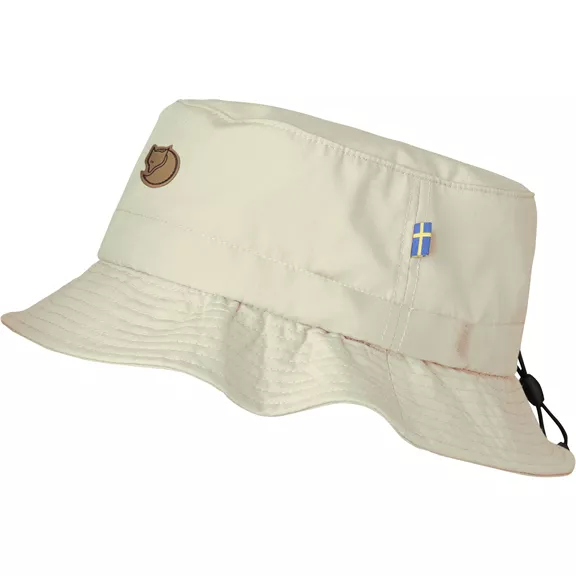 Fjällräven Travellers MT kalap, Light Beige (191), L