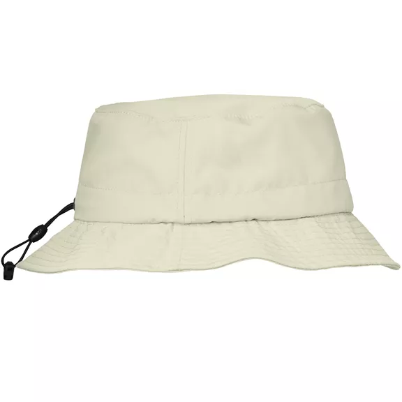 Fjällräven Travellers MT kalap, Light Beige (191), L
