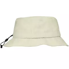 Fjällräven Travellers MT kalap, Light Beige (191), L