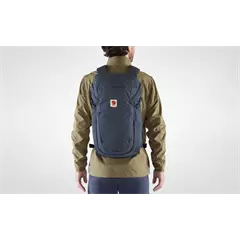 Fjällräven Ulvö 30 hátizsák, Mountain Blue (570)