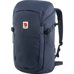 Fjällräven Ulvö 30 hátizsák, Mountain Blue (570)