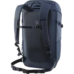 Fjällräven Ulvö 30 hátizsák, Mountain Blue (570)