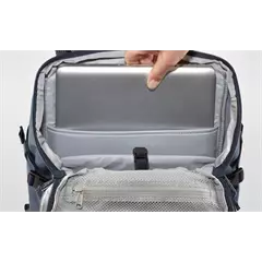Fjällräven Ulvö 30 hátizsák, Mountain Blue (570)