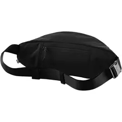 Fjällräven Ulvö Hip Pack Large övtáska, Black
