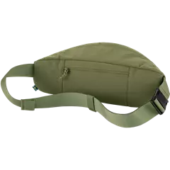 Fjällräven Ulvö Hip Pack Large övtáska, Green