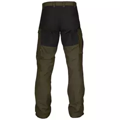 Fjällräven Vidda Pro man regular nadrág, s.olajzöld, 46