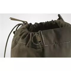 Fjällräven felszerelés tartó zseb Singi hátizsákhoz