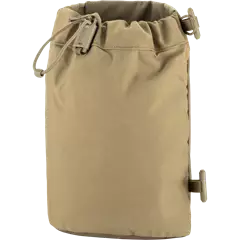 Fjällräven felszerelés tartó zseb Singi hátizsákhoz, Clay