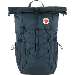 Fjällräven Abisko Hike Foldsack hátizsák