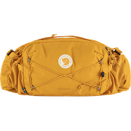 Fjällräven Abisko Hip Pack 6L