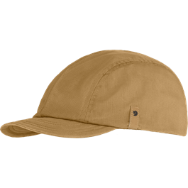 Fjällräven Abisko Pack Cap