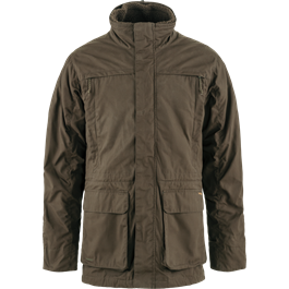 Fjällräven Barents 3in1 Hydratic férfi kabát Fjällräven Barents 3in1 Hydratic férfi kabát