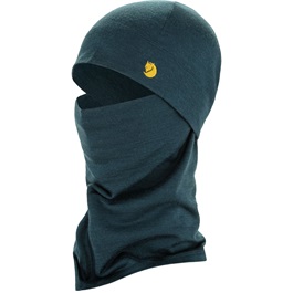 Fjällräven Bergtagen Merino Balaclava