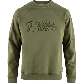 Fjällräven Classic férfi pulóver