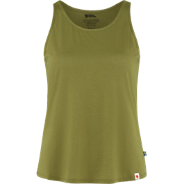 Fjällräven Coast Lite női top