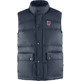 Fjällräven Expedition Down Lite pehelymellény