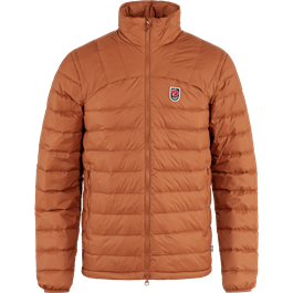 Fjällräven Expedition Pack Down férfi pehelydzseki