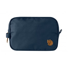 Fjällräven Gear Bag felszerelés táska