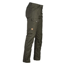 Fjällräven Greenland Jeans nadrág