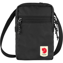 Fjällräven High Coast Pocket válltáska