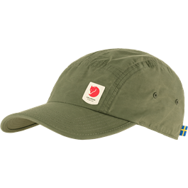 Fjällräven High Coast Wind Cap