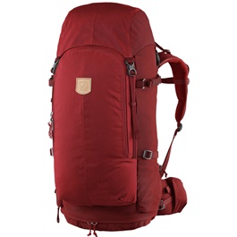 Fjällräven Keb 52 W női hátizsák