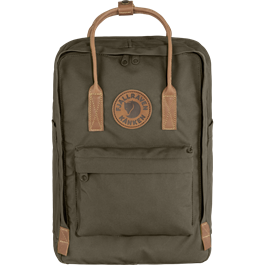 Fjällräven Känken No. 2 Laptop 15 hátizsák
