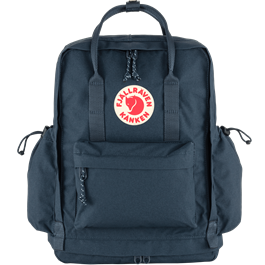Fjällräven Känken Outlong hátizsák