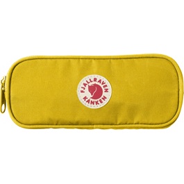 Fjällräven Känken tolltartó