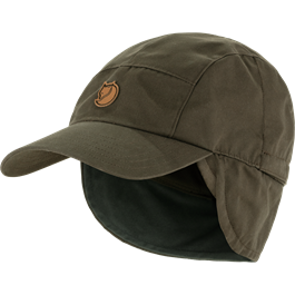 Fjällräven Lappland Pintail sapka