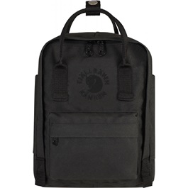 Fjällräven Re-Känken mini hátizsák