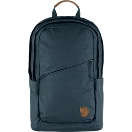 Fjällräven Räven 20 L hátizsák