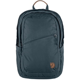 Fjällräven Räven 28 L hátizsák