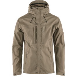 Fjällräven Skogsö dzseki