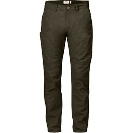 Fjällräven Sörmland Tapered nadrág