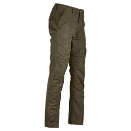 Fjällräven Sörmland Tapered nadrág